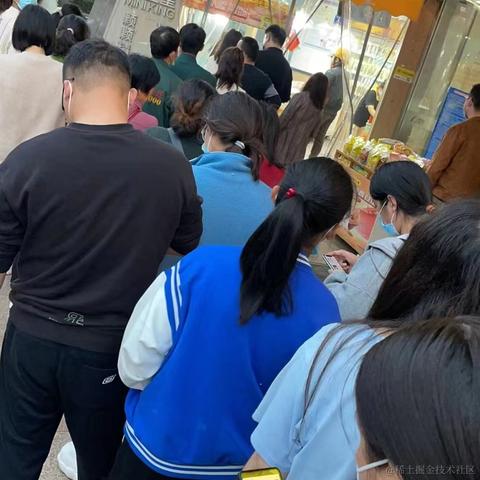 moonWind于2022-10-17 08:52发布的图片