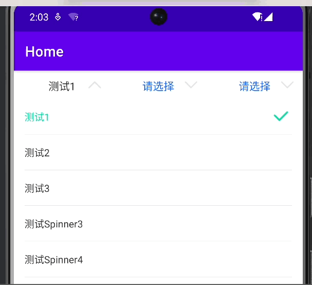 2023-07-10 14.03.26.gif