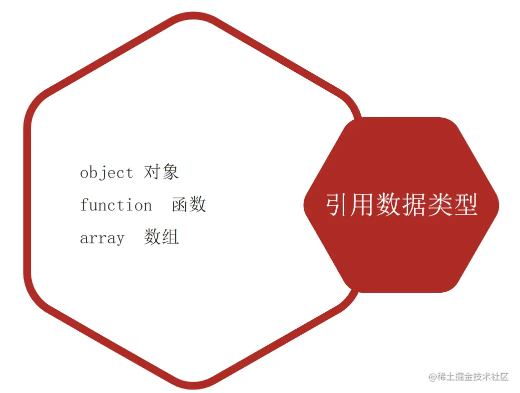 1648177914844.png
