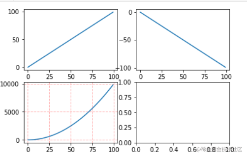 image-20210415165730971.png