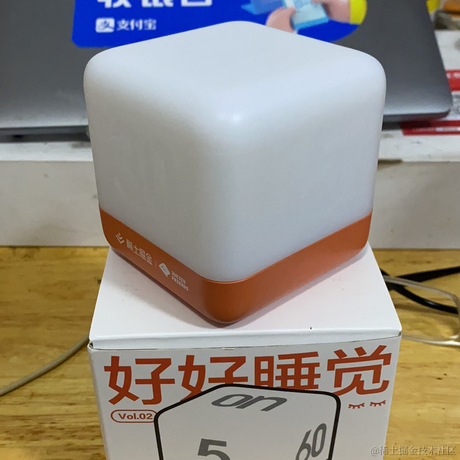 麦基克于2023-04-24 07:56发布的图片