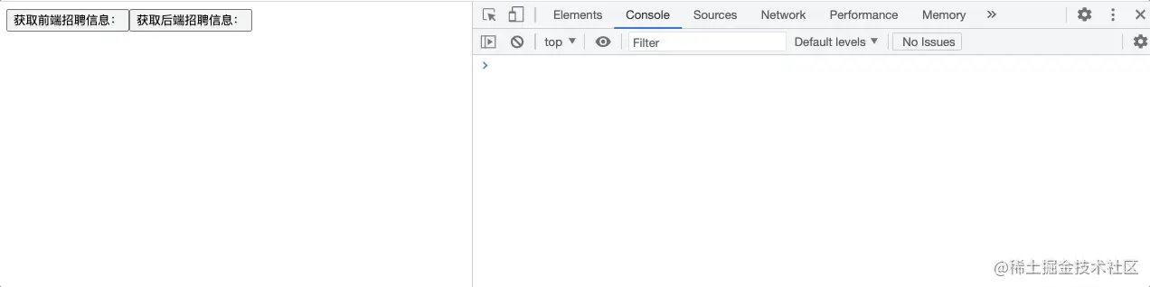 Jun-28-2021 17-35-17.gif