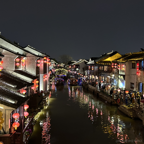 colincclala于2023-03-13 18:18发布的图片