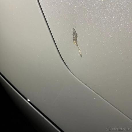 努力进化中于2023-06-27 18:09发布的图片