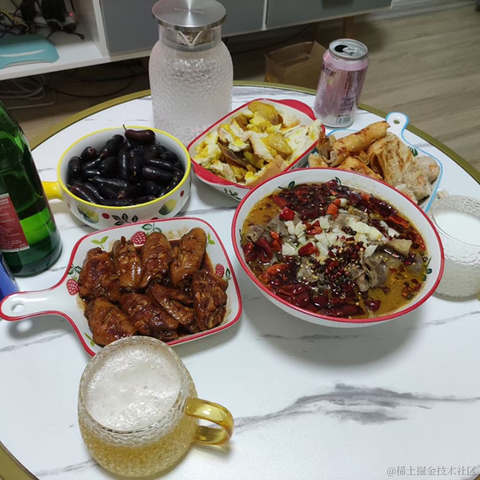 雨也不会停于2022-11-18 10:50发布的图片