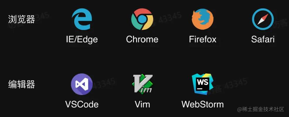 屏幕截图 2023-01-19 221109.png