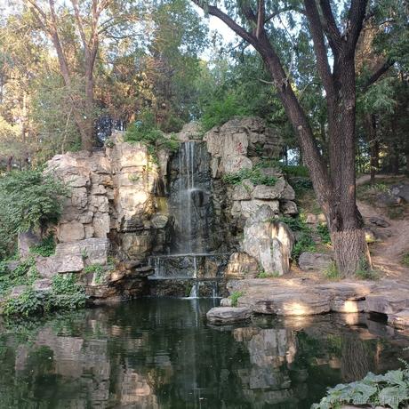 先活着再生活于2023-06-04 20:23发布的图片