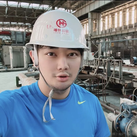 liyuu幻于2023-06-19 14:29发布的图片