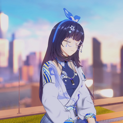 KousakaAstesia于2022-12-11 22:50发布的图片