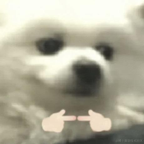 乃宝妈妈爱你于2022-11-18 14:32发布的图片