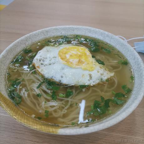 YJY于2022-09-18 23:41发布的图片