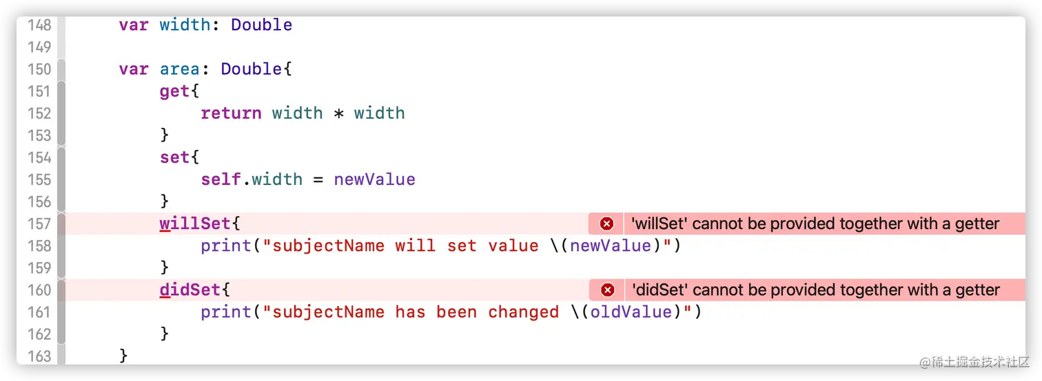 iShot2022-02-10 11.45.32.png