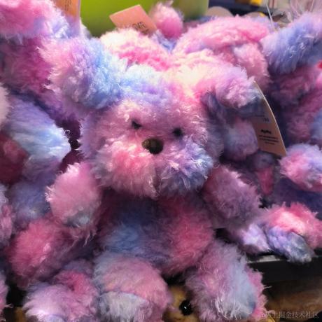 阿丘永远爱写代码于2023-05-06 19:21发布的图片