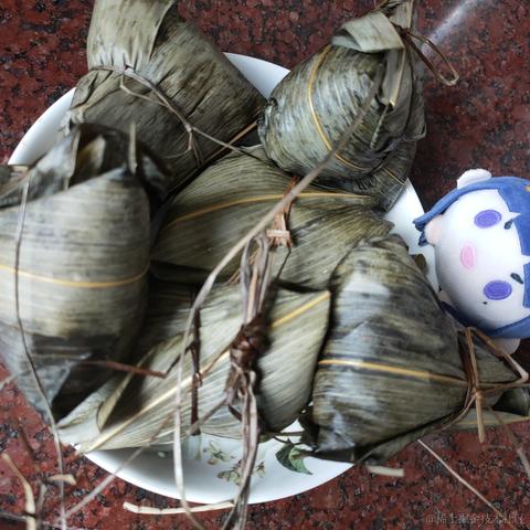 hoppou于2023-06-22 14:07发布的图片