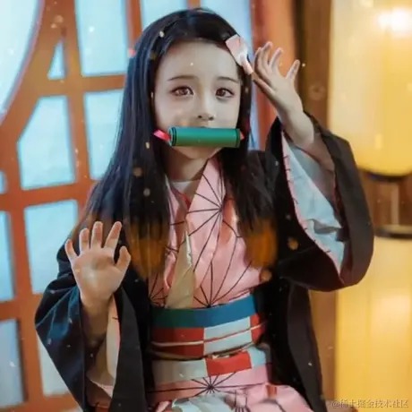 有味道了于2021-01-22 19:17发布的图片