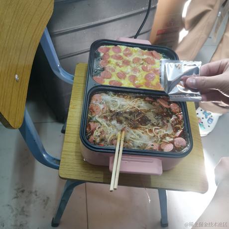 嘉然小姐于2022-11-16 00:50发布的图片