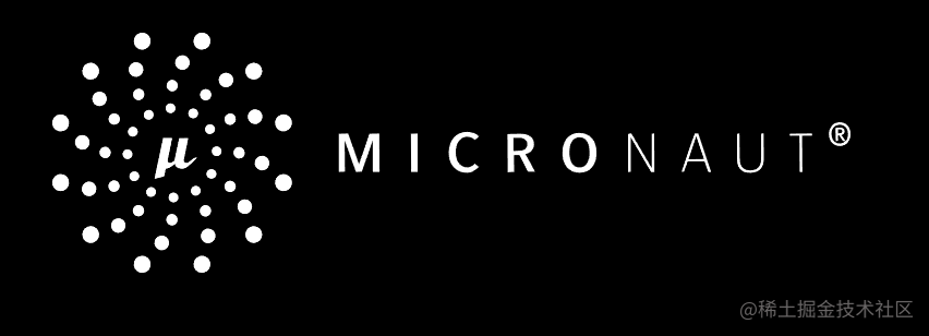 Micronaut  Developer Reference