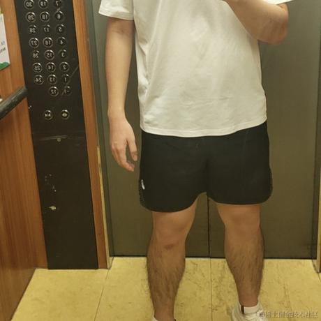 贝雷普于2022-12-11 18:20发布的图片