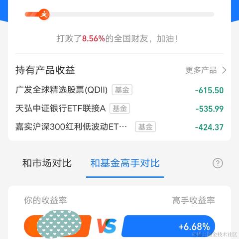 StartFromThird于2022-11-22 00:20发布的图片