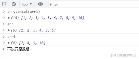 arr.concat-06-08 115239.jpg