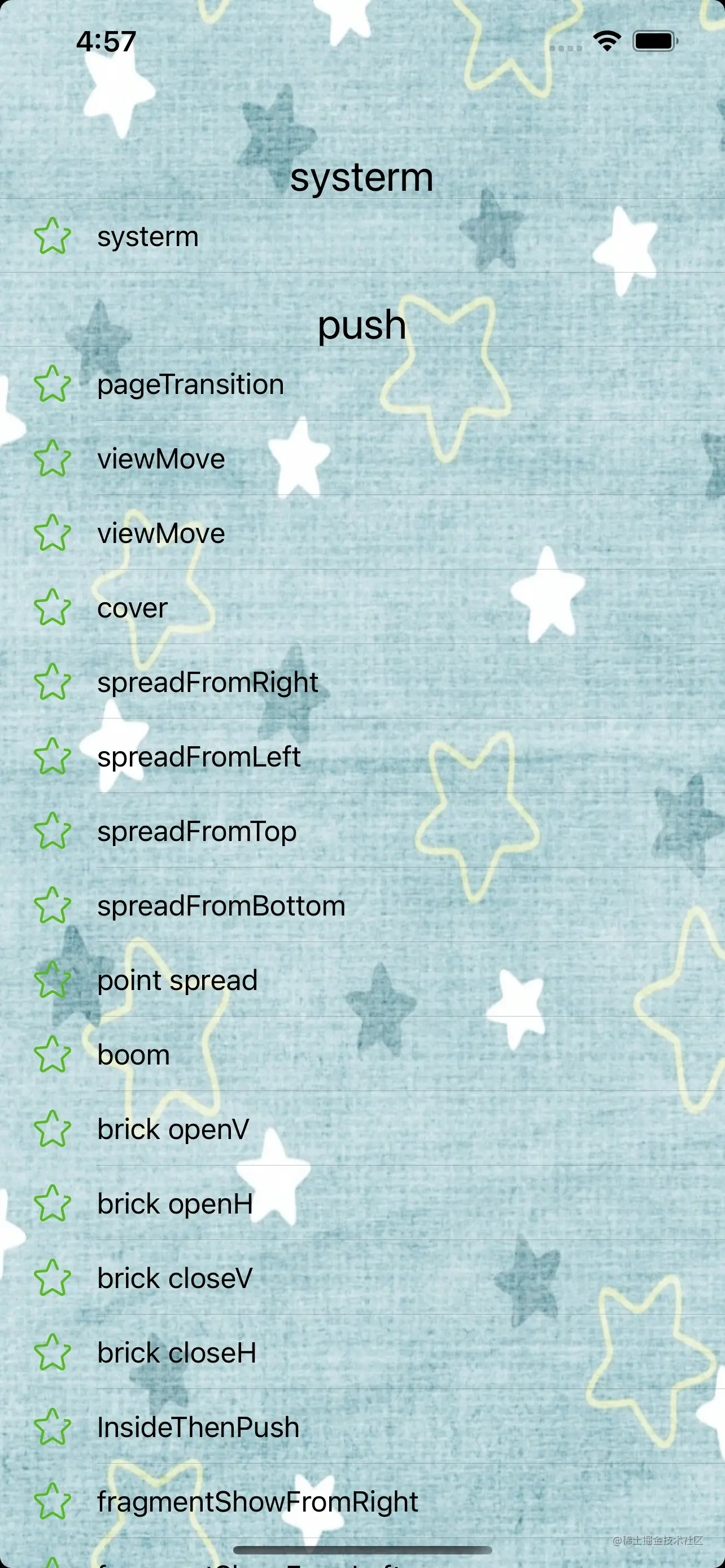 Simulator Screen Shot - iPhone 13 Pro Max - 2022-03-24 at 16.57.33.png
