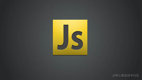 JavaScript