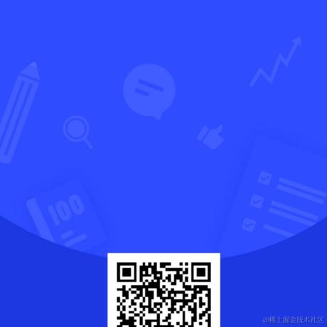 啥也不会的老实人于2023-11-09 10:24发布的图片