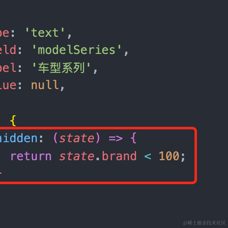 王菊开于2021-04-04 12:48发布的图片