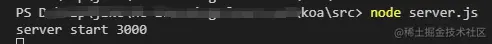2022-01-19-1.png