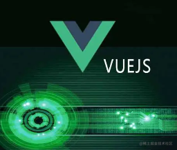 vue-H5组件封装，常用动画封装