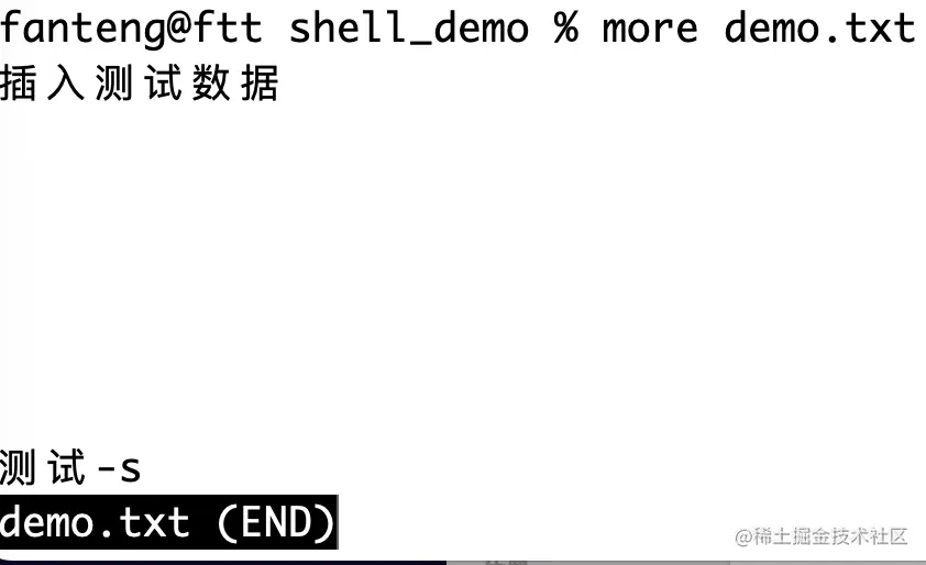 截屏2022-12-27 22.26.13.png