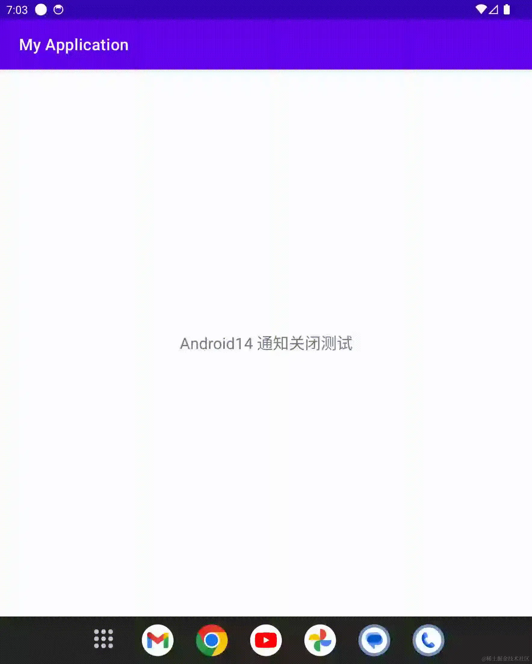 35c2a83c-a774-4eb5-bb95-dd68025a9fd1.gif