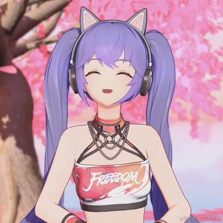 向晚世界第一可爱于2022-11-29 10:36发布的图片