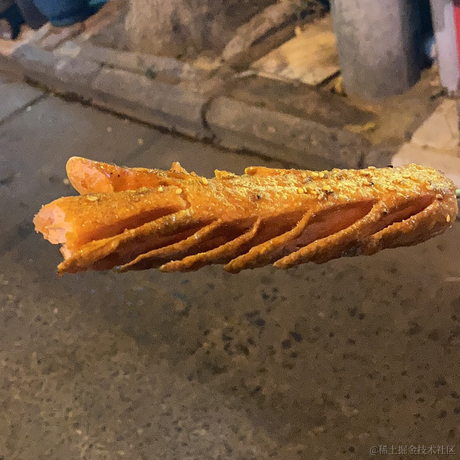 别说话摸鱼呢于2022-11-09 19:19发布的图片