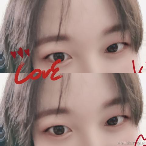 已注销于2021-02-18 10:14发布的图片