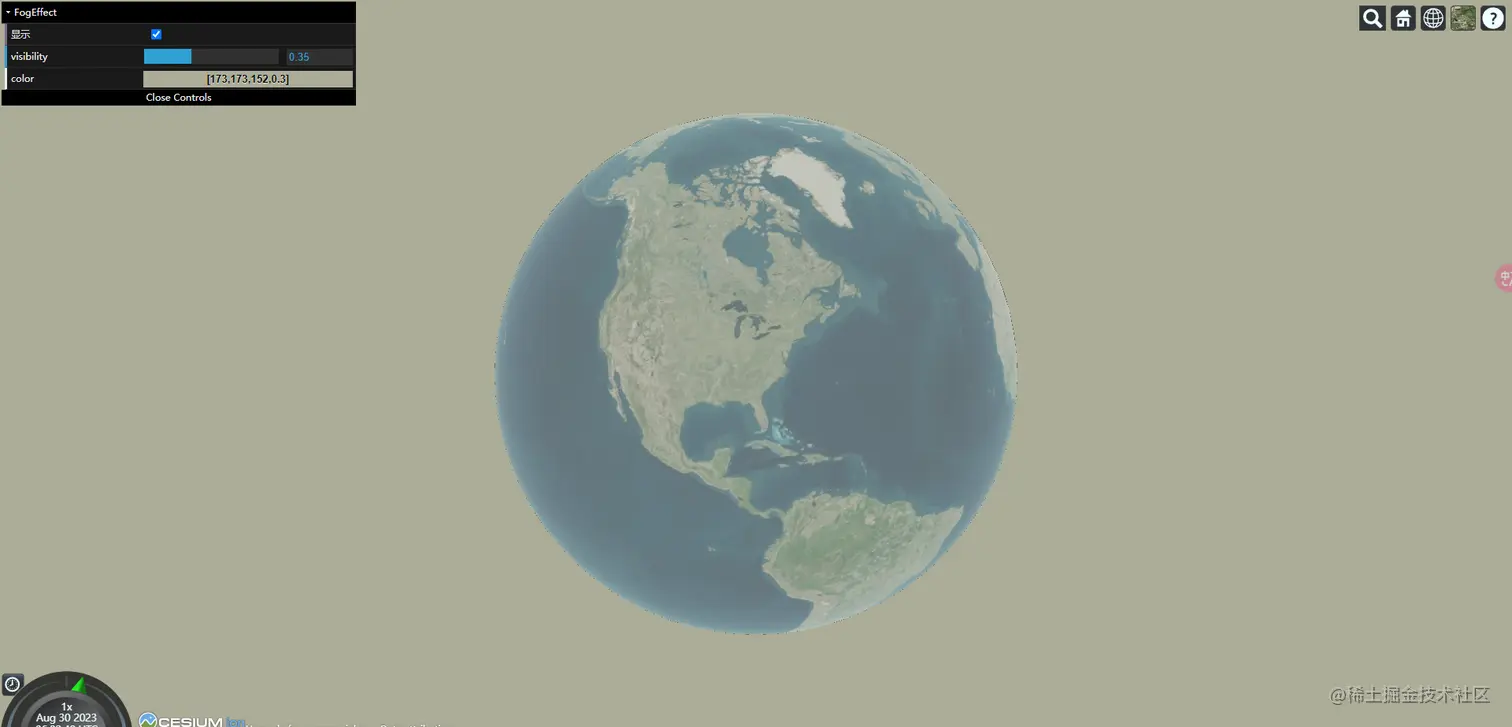 7.png