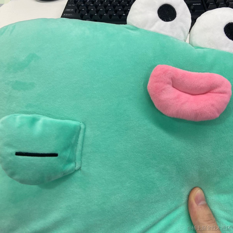 frjcxy于2022-05-23 11:36发布的图片