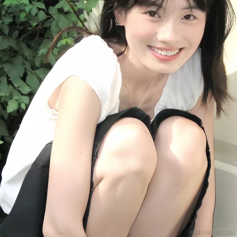 纵然间于2024-03-31 09:26发布的图片