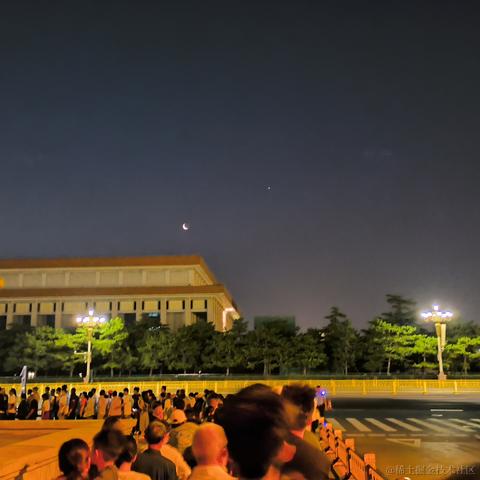 小温爱搞机于2023-06-22 09:11发布的图片