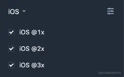 WX20210320-181005.png