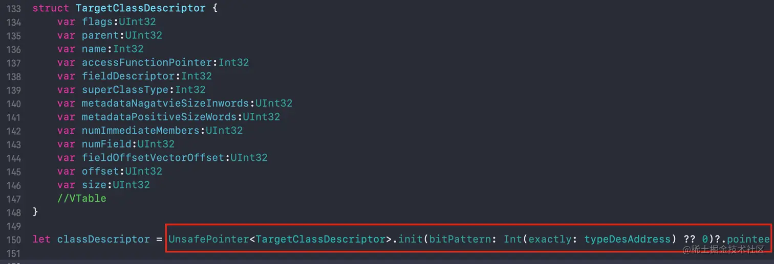 截屏2022-01-28 下午10.52.01.png