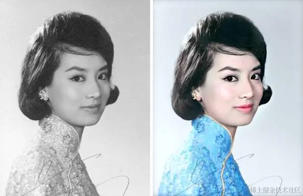 修复前后效果对比2.png