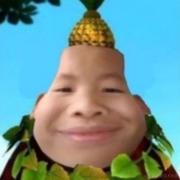 _Jerome的个人资料头像