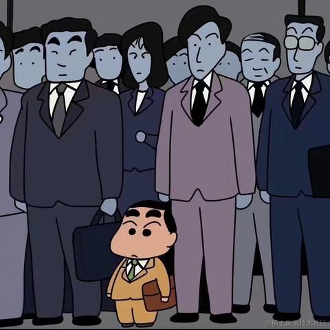 Aka_senyan于2022-12-03 17:52发布的图片