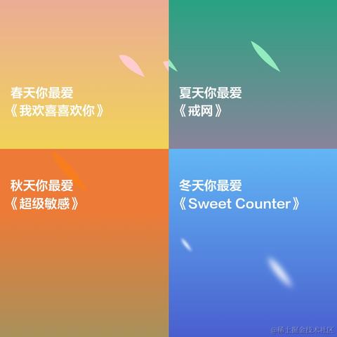 李滇滇于2022-12-30 16:21发布的图片