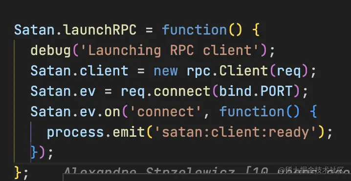 截屏2023-06-03 18.26.02.png