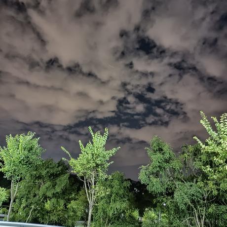 致远1895于2022-06-02 12:32发布的图片