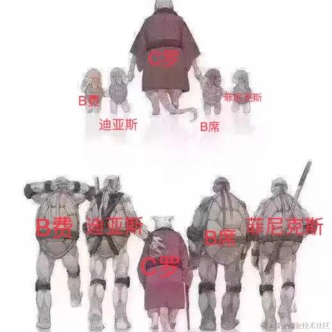 共饮一杯无于2022-12-15 21:05发布的图片