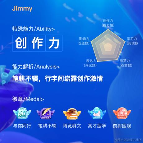 Jimmy于2023-01-18 13:54发布的图片