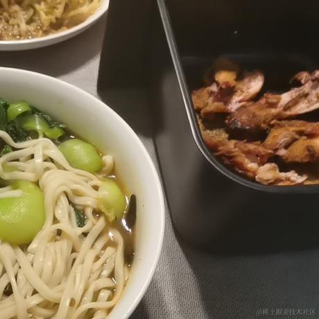 晚美无暇大魔王于2022-12-08 22:47发布的图片